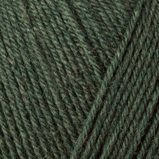 REGIA 6-ply 150g 00320 | loden