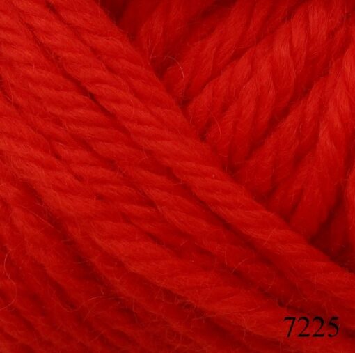 Gigante 7225