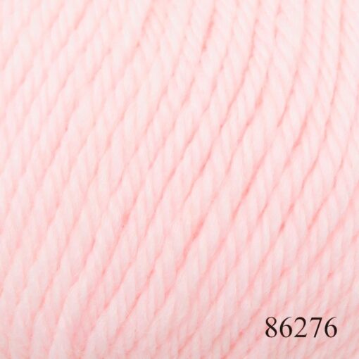 Gigante 86276