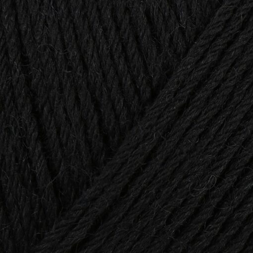 REGIA 6-ply 150g 02066 | must