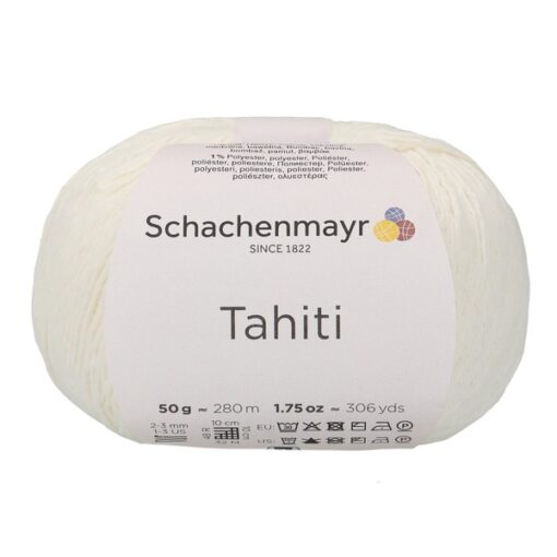 Tahiti 00002 | natur - Image 2