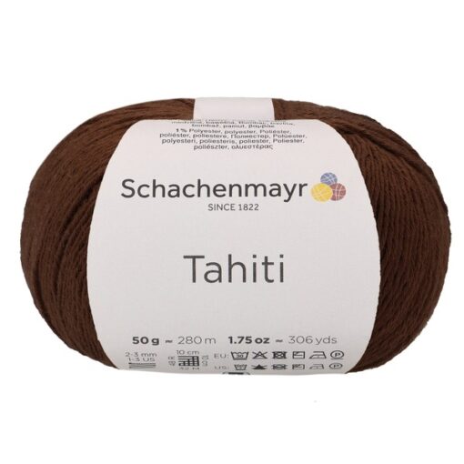 Tahiti 00010 | kaffee - Image 2