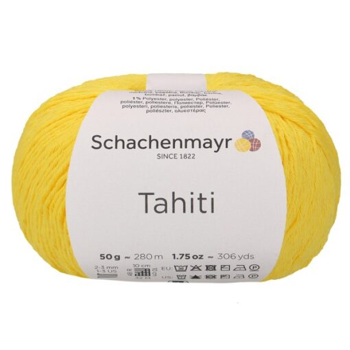 Tahiti 00020 | sonne - Image 2