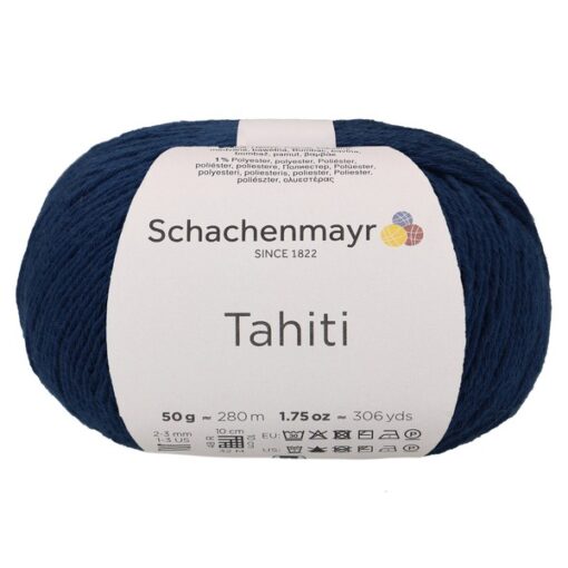 Tahiti 00050 | marine - Image 2