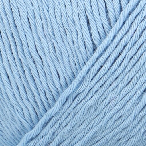 Tahiti 00052 | himmel