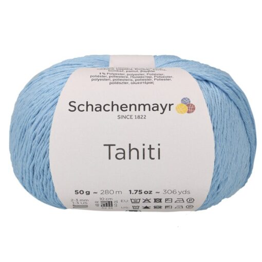 Tahiti 00052 | himmel - Image 2