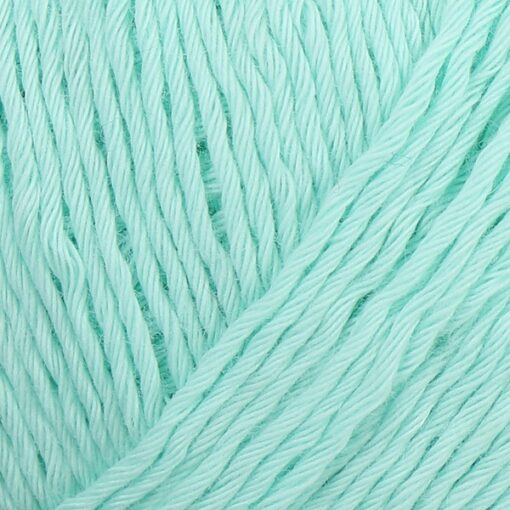 Tahiti 00065 | mint