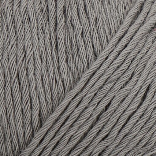 Tahiti 00092 | grau