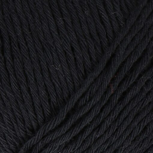 Tahiti 00099 | schwarz
