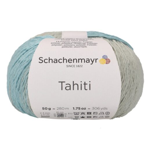 Fashion Tahiti 07700 beach