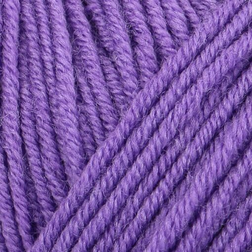 Merino Extrafine 170 00047 | violett (tootmine lõpetatud)