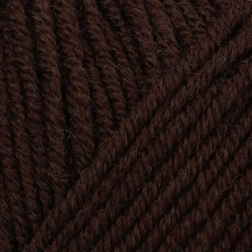 Merino Extrafine 170 00012 | mocca (tootmine lõpetatud)