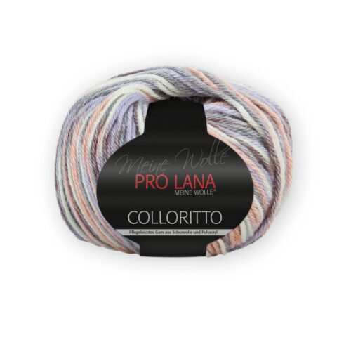 Colloritto 82