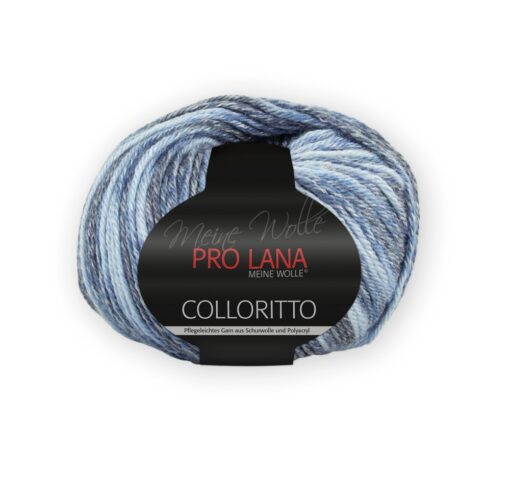 Colloritto 83