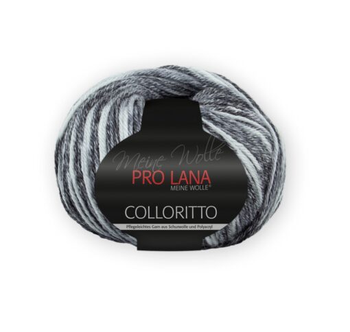 Colloritto 85