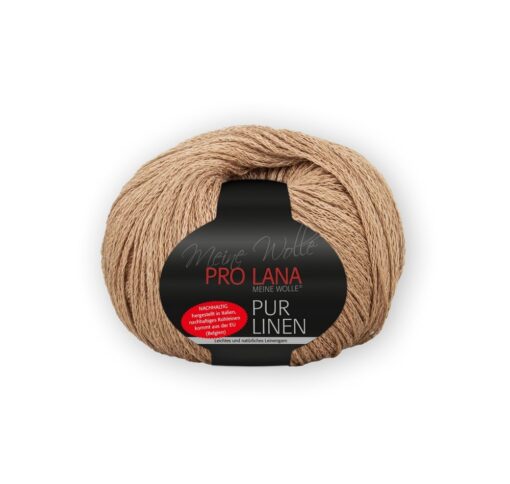 Pur Linen 08