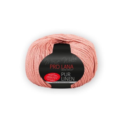 Pur Linen 25