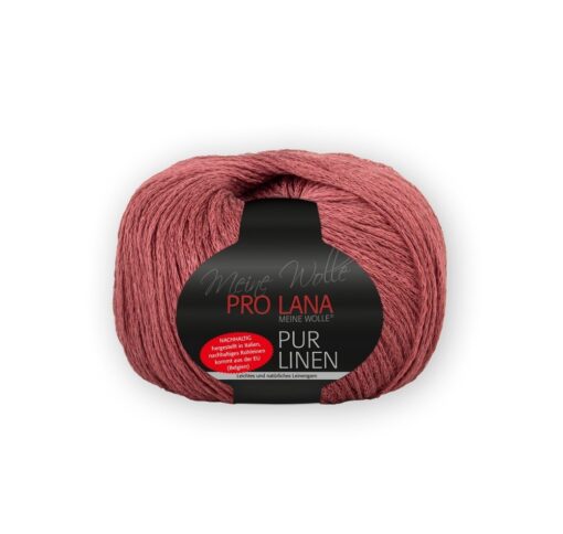 Pur Linen 28
