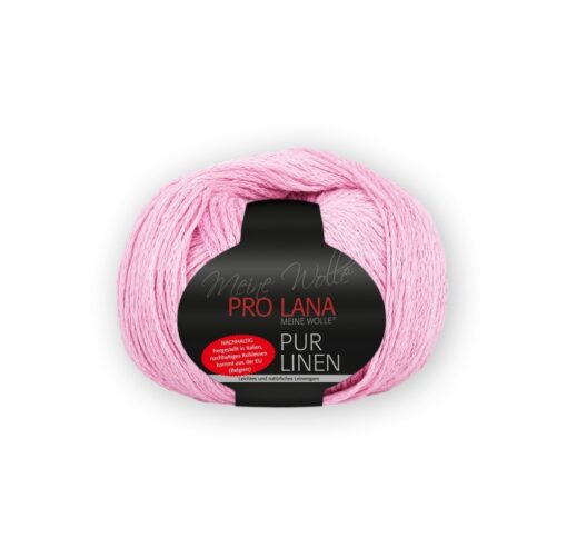 Pur Linen 33