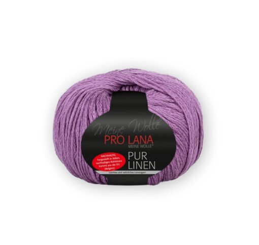 Pur Linen 47