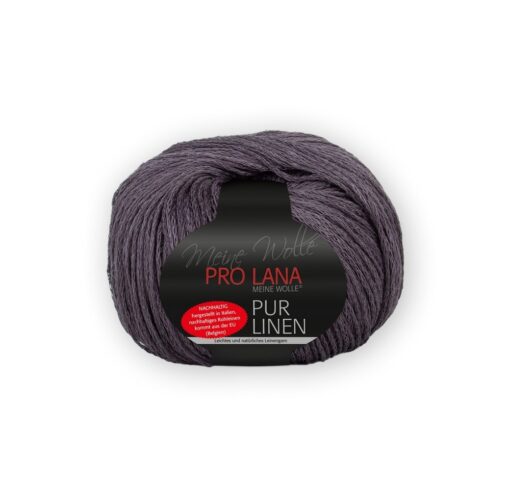 Pur Linen 49