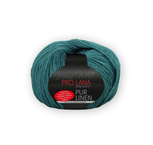 Pur Linen 69