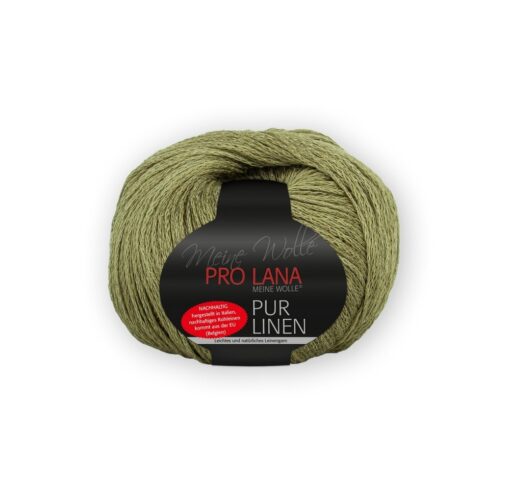 Pur Linen 72