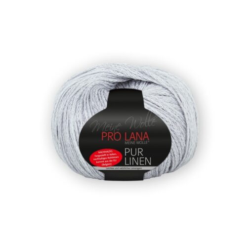 Pur Linen 91