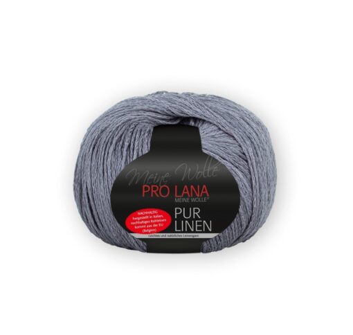 Pur Linen 97