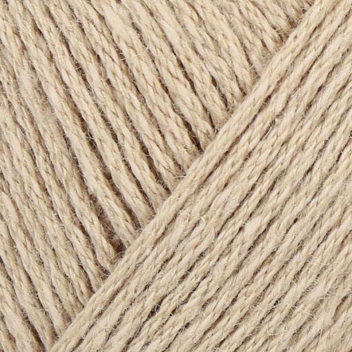 Cotton Bambulino 00005 | beige