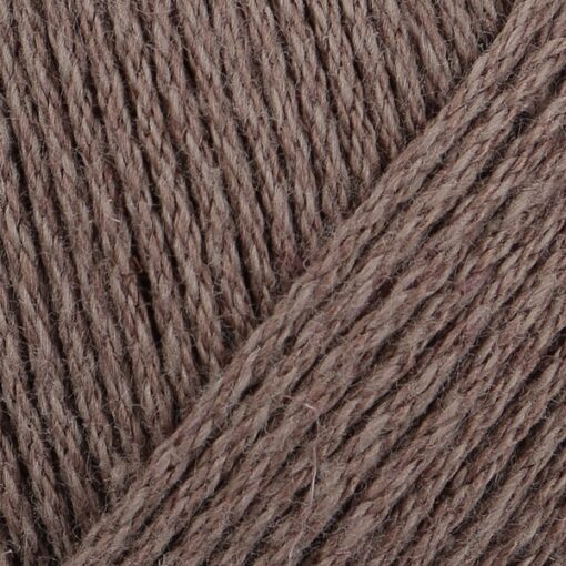 Cotton Bambulino 00010 | taupe