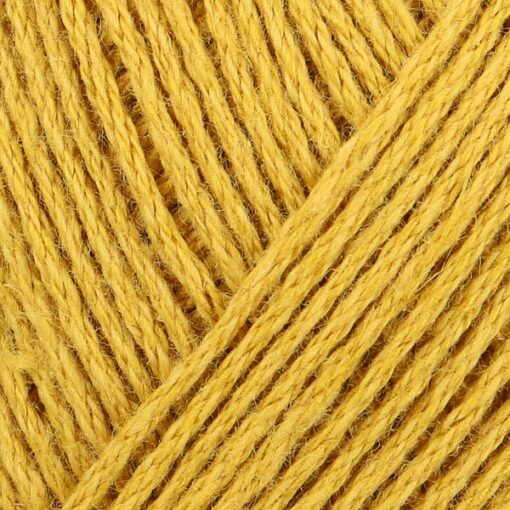 Cotton Bambulino 00022 | mais