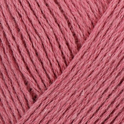 Cotton Bambulino 00036 | hortensie