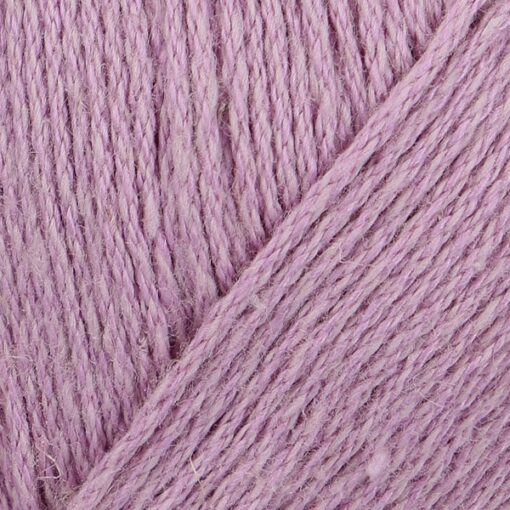 Cotton Bambulino 00047 | flieder