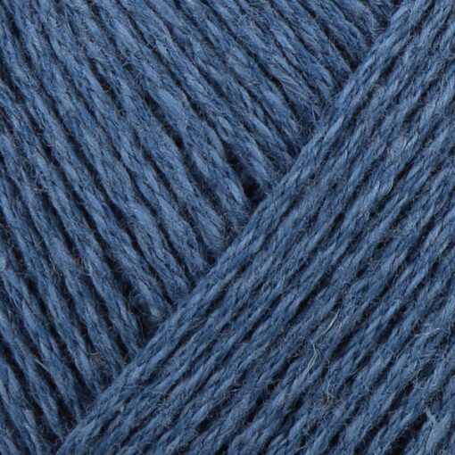 Cotton Bambulino 00050 | indigo