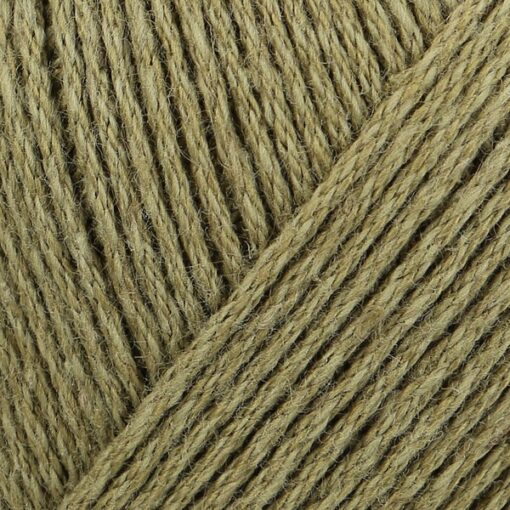 Cotton Bambulino 00070 | schilf
