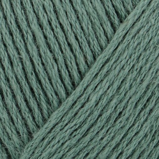 Cotton Bambulino 00071 | salbei
