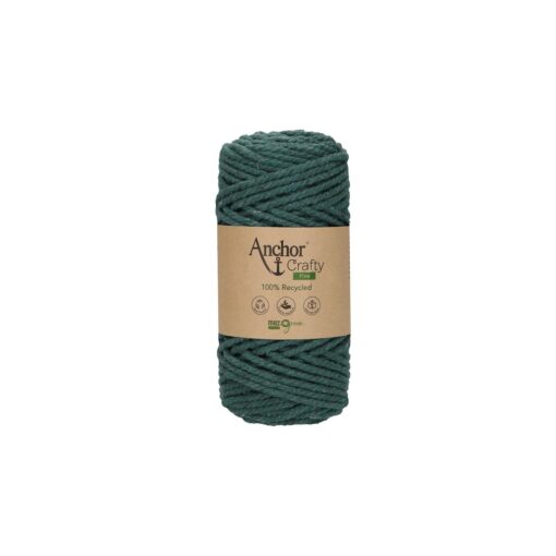 Crafty Fine 00111