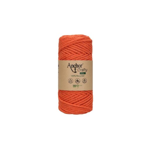 Crafty Fine 00118 mango