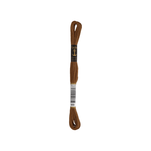 Anchor 00889 - Image 2