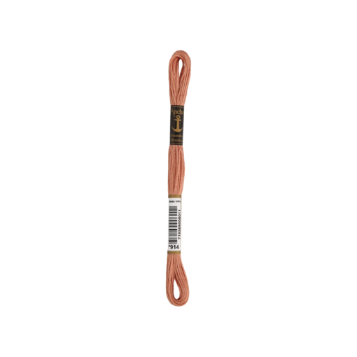 Anchor 00914 - Image 2