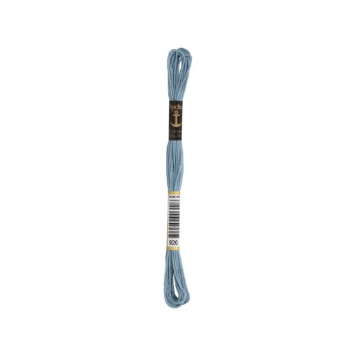 Anchor 00920 - Image 2