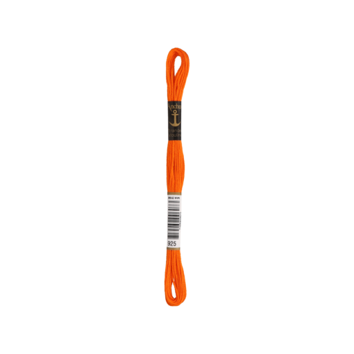 Anchor 00925 - Image 2