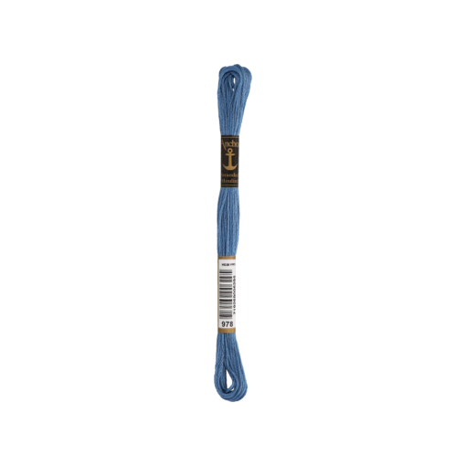 Anchor 00978 - Image 2