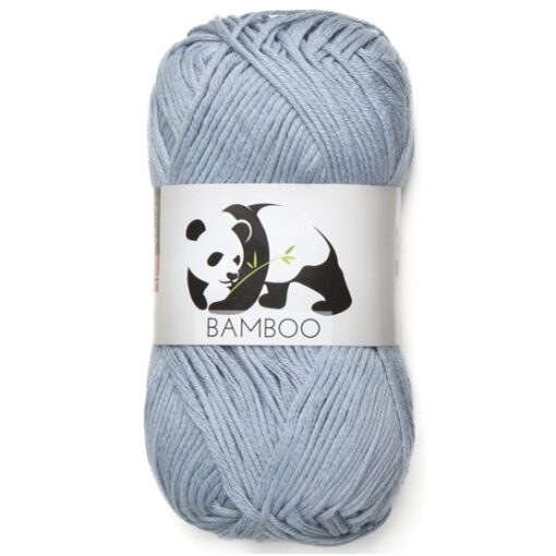 Bamboo 620 helesinine