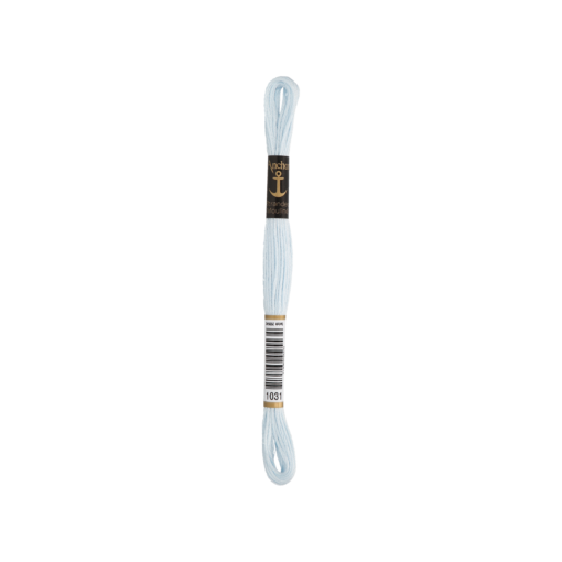 Anchor 01031 - Image 2