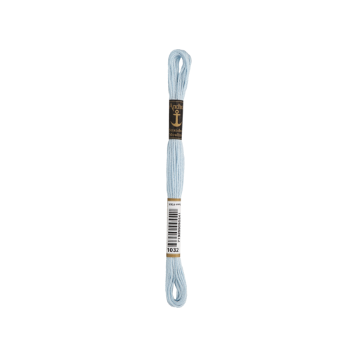 Anchor 01032 - Image 2