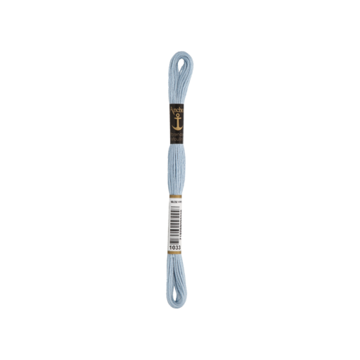Anchor 01033 - Image 2