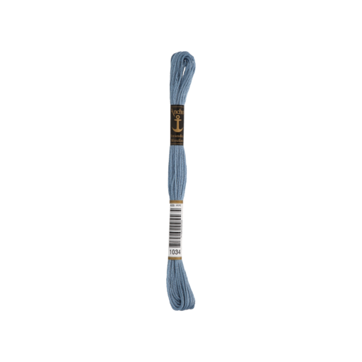 Anchor 01034 - Image 2