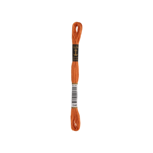 Anchor 01048 - Image 2